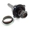 Meritor Cage - Drive Pinion Shaft Bearing A23226T1112S - alternate 5